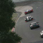 gt sport ps4