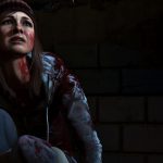 until dawn