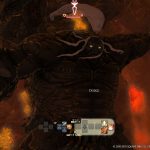 Final Fantasy XIV vr