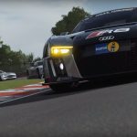 Gran Turismo Sport (PSVR)