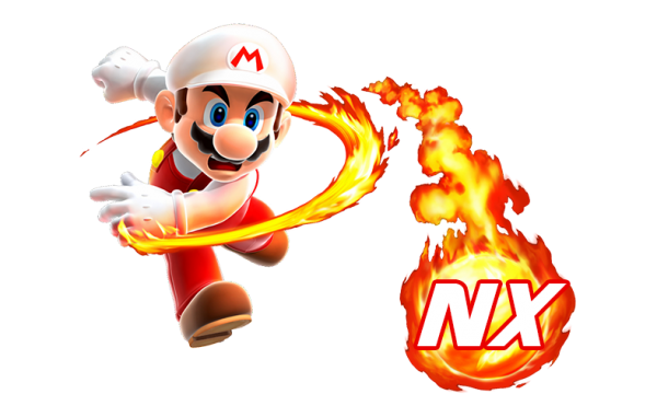 Can Nintendo Push the Boundaries with the NX?