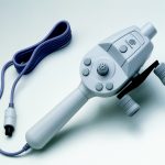 The Dreamcast Fishing Rod