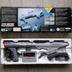The Nintendo Super Scope