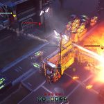 XCOM2_Tactical_EXO-Suit-Missile-NEW_bmp_jpgcopy