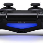 ps4 control pad