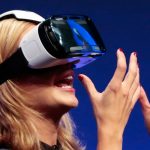 vr 2016