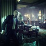 Hitman-ps4-1024×576