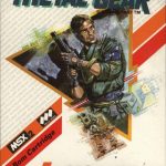 Metal Gear 1