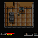 Metal Gear 5