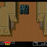 Metal Gear – banner image