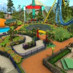 RCT World 2