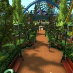 RCT World 3