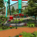 RCT World 4