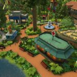 RCT World 5