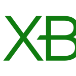 xbox brand