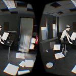 911 simulator