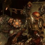 DOOM 2016