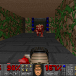 DOOM original