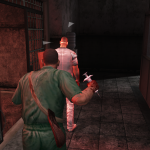 Manhunt 2