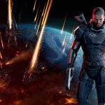 Mass Effect