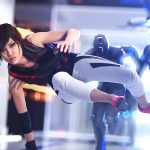 Mirror’s Edge Catalyst