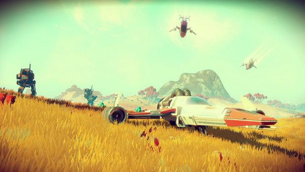 Biggest Indie Games We’re Excited For This Year