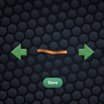 Slither.io-Themes-Skins