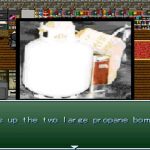Super Columbine Massacre RPG