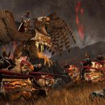 Total War Warhammer