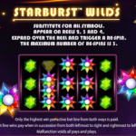 starburst2
