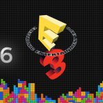 E3-2016—GamerBolt