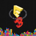 E3-Gamerbolt
