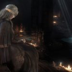 Dark Souls III