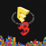 gamerbolt-E3