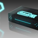 nintendo nx