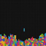 pc-gaming-wallpaper-picture