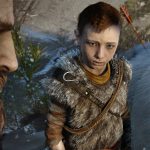 GOW_Screen_Deerkill_PS4_001_1465878040