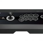 Hori Real Arcade Pro 4 Kai