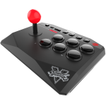 Mad Catz FightStick Alpha