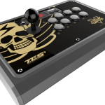 Mad Catz Tournament Edition S+ Arcade FightStick