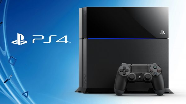 Reasons Why Sony Won This Year’s E3 Event