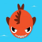 Piranh.io