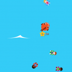 piranhio