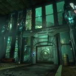 Bioshock The Collection