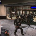 Dead Rising Remastered