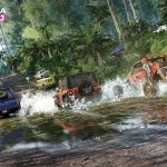 Forza Horizon 3