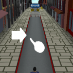 Image3