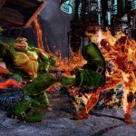 Killer Instinct Definitive Edition
