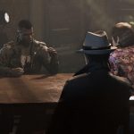 Mafia 00