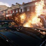 Mafia 3